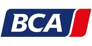 bca300