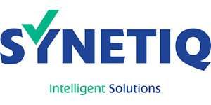 synetiq300